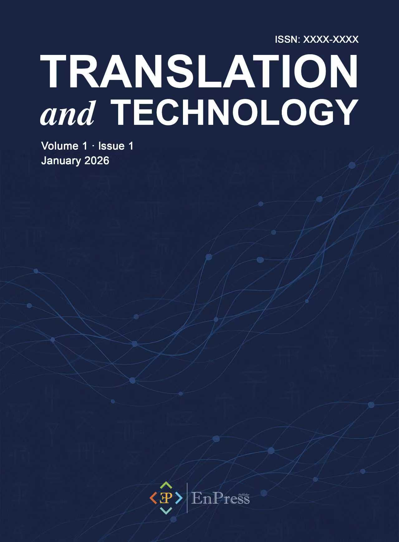 Translation and Technology