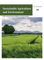 Sustainable Agriculture and Environment