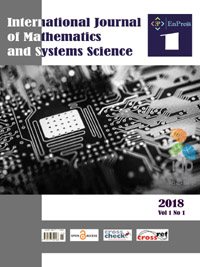 International Journal of Mathematics and Systems Science