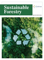 Sustainable Forestry